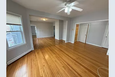 61 Shurtleff St #4, Chelsea, MA 02150 - Photo 22