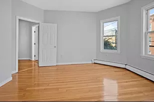 61 Shurtleff St, Chelsea, MA 02150 - Photo 14