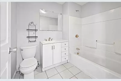 61 Shurtleff St #4, Chelsea, MA 02150 - Photo 18