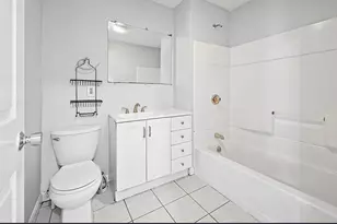 61 Shurtleff St, Chelsea, MA 02150 - Photo 18