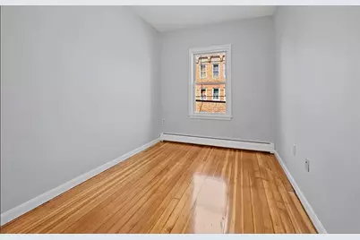 61 Shurtleff St #4, Chelsea, MA 02150 - Photo 16