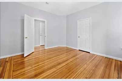 61 Shurtleff St #4, Chelsea, MA 02150 - Photo 10