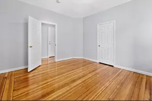 61 Shurtleff St, Chelsea, MA 02150 - Photo 10