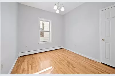 61 Shurtleff St #4, Chelsea, MA 02150 - Photo 20