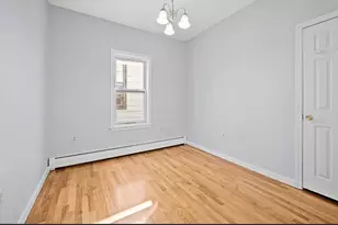 61 Shurtleff St, Chelsea, MA 02150 - Photo 20