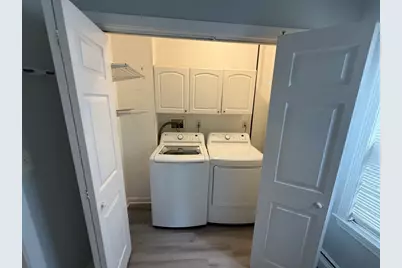 61 Shurtleff St #4, Chelsea, MA 02150 - Photo 6