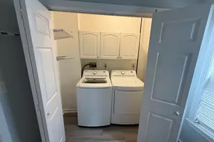 61 Shurtleff St, Chelsea, MA 02150 - Photo 6