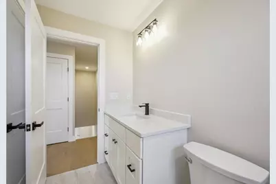 110 Stowe St #110, Fall River, MA 02720 - Photo 6