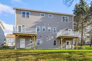 110 Stowe St, Fall River, MA 02720 - Photo 20