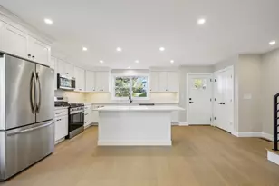 110 Stowe St, Fall River, MA 02720 - Photo 2