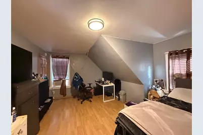 11 Forrest Street #2, Winthrop, MA 02152 - Photo 18