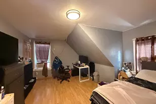 11 Forrest St, Winthrop, MA 02152 - Photo 18