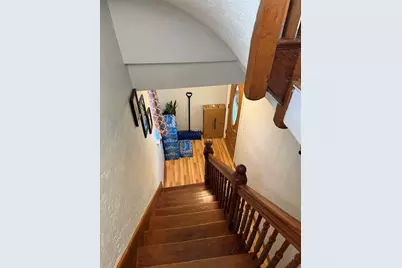 11 Forrest Street #2, Winthrop, MA 02152 - Photo 24