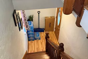 11 Forrest St, Winthrop, MA 02152 - Photo 24