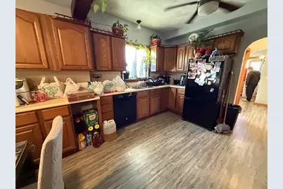 11 Forrest Street #2, Winthrop, MA 02152 - Photo 12