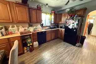 11 Forrest St, Winthrop, MA 02152 - Photo 12