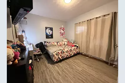 11 Forrest Street #2, Winthrop, MA 02152 - Photo 16