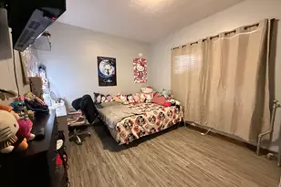 11 Forrest St, Winthrop, MA 02152 - Photo 16