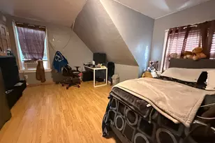 11 Forrest St, Winthrop, MA 02152 - Photo 20