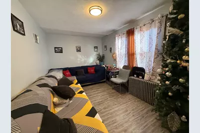 11 Forrest Street #2, Winthrop, MA 02152 - Photo 14