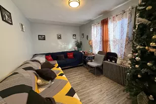 11 Forrest St, Winthrop, MA 02152 - Photo 14