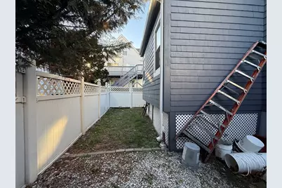 11 Forrest Street #2, Winthrop, MA 02152 - Photo 28