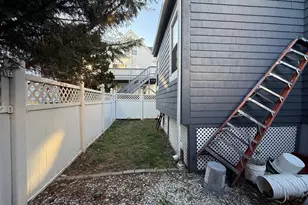 11 Forrest St, Winthrop, MA 02152 - Photo 28