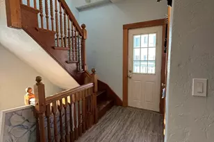 11 Forrest St, Winthrop, MA 02152 - Photo 8
