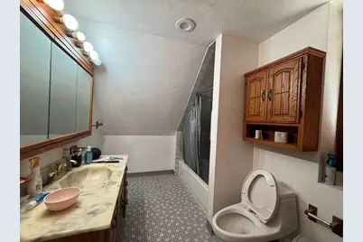 11 Forrest Street #2, Winthrop, MA 02152 - Photo 22