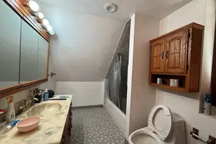 11 Forrest St, Winthrop, MA 02152 - Photo 22