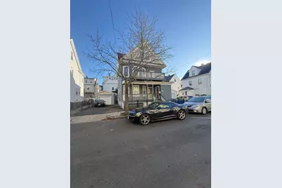 11 Forrest Street #2, Winthrop, MA 02152 - Photo 2