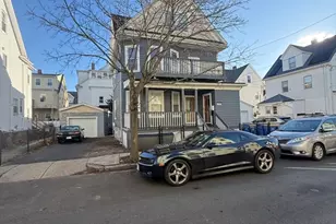 11 Forrest St, Winthrop, MA 02152 - Photo 2