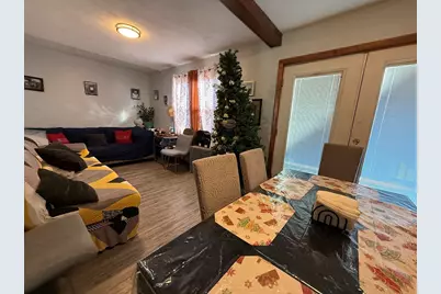 11 Forrest Street #2, Winthrop, MA 02152 - Photo 10