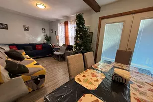 11 Forrest St, Winthrop, MA 02152 - Photo 10