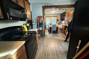 11 Forrest St, Winthrop, MA 02152 - Photo 4