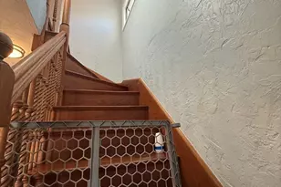 11 Forrest St, Winthrop, MA 02152 - Photo 6