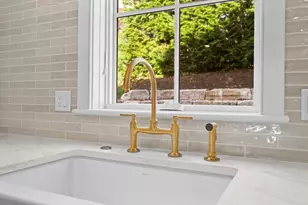 14 Dexter Ln, Newburyport, MA 01950 - Photo 10