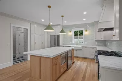 14 Dexter Lane #B, Newburyport, MA 01950 - Photo 1