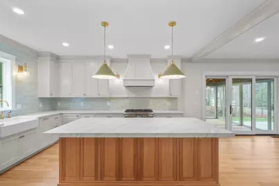 14 Dexter Lane #B, Newburyport, MA 01950 - Photo 6