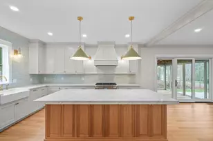 14 Dexter Ln, Newburyport, MA 01950 - Photo 6