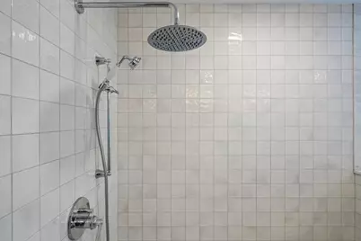 14 Dexter Lane #B, Newburyport, MA 01950 - Photo 30