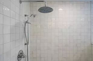 14 Dexter Ln, Newburyport, MA 01950 - Photo 30