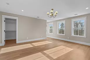 14 Dexter Ln, Newburyport, MA 01950 - Photo 24