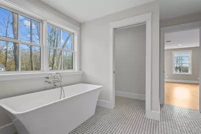 14 Dexter Lane #B, Newburyport, MA 01950 - Photo 28