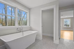 14 Dexter Ln, Newburyport, MA 01950 - Photo 28