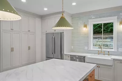 14 Dexter Lane #B, Newburyport, MA 01950 - Photo 12