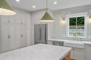 14 Dexter Ln, Newburyport, MA 01950 - Photo 12