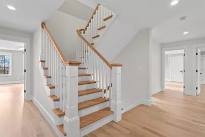 14 Dexter Lane #B, Newburyport, MA 01950 - Photo 20