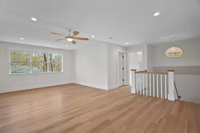 14 Dexter Lane #B, Newburyport, MA 01950 - Photo 34