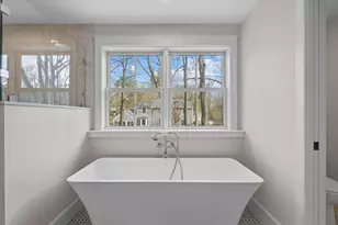14 Dexter Ln, Newburyport, MA 01950 - Photo 26
